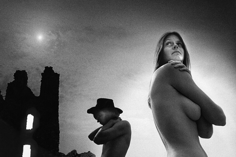 František Maršálek